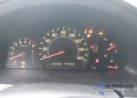 2007 Honda Odyssey Ex from USA, damaged, VIN 5FNRL384X7B145002